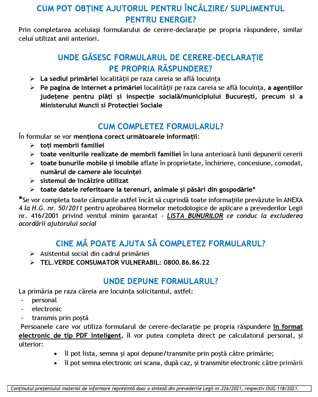 material-pentru-site 3[1]